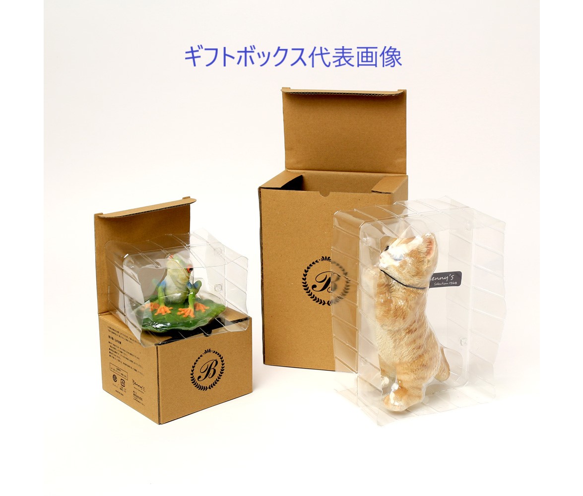 仲良し♡こぶたさん QY-216【特価】さんぷんまつブー 可愛く蓋をおさえてくれるペット 子豚