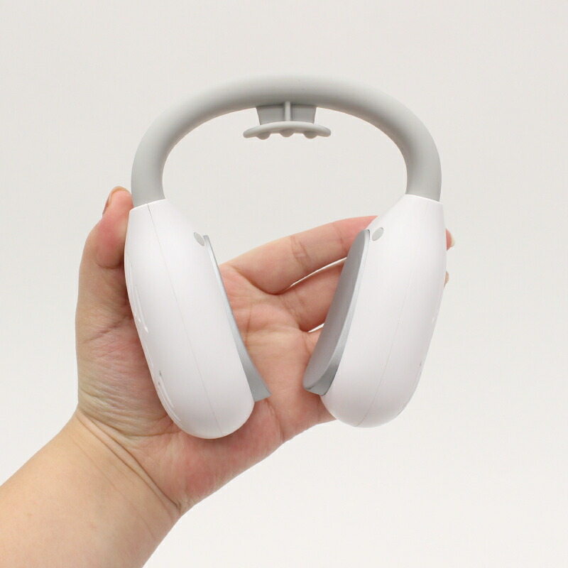 楽天市場 即納 充電式 電気ネッククーラー F616 ネッククーラ 首 冷房 首掛けエアコン 携帯エアコン 携帯クーラー 持ち運びエアコン ヒロコーポレーション ウェラブルエアコン 小型クーラー ネッククーラー ミニ 携帯型クーラー 冷却 ヒンヤリ キロク 楽天市場店