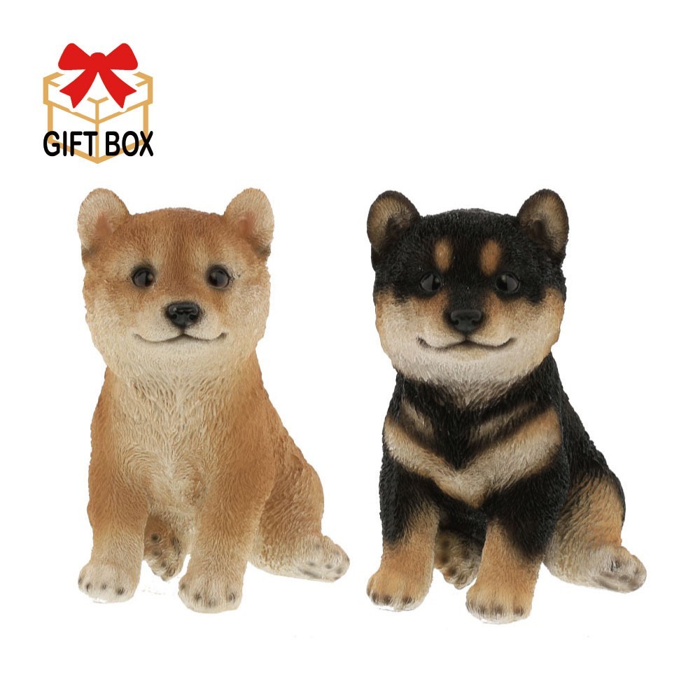 【正規品】babythree 動物　シリーズ Amazon.co.jp: シークレット 特別目 babythree ベイビースリー