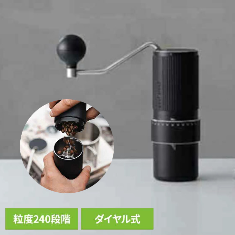 1,000円ぽっきり