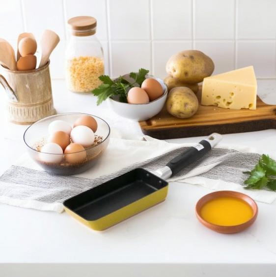 楽天市場】五徳 小型調理器具用 パンツール ミニ鍋がおける五徳 RE