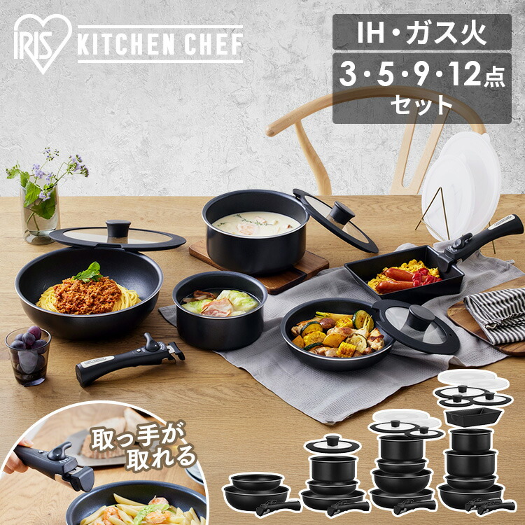 再入荷】銅なべ Babaghuri ババグーリ 銅鍋 ヨーガンレール