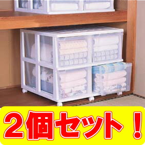 1,000円ぽっきり