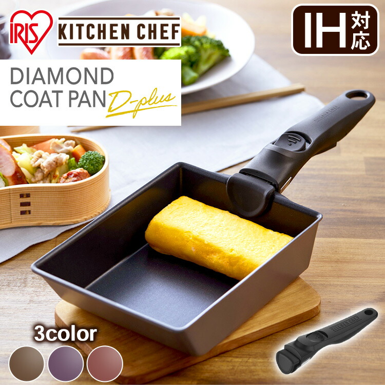 【世界限定17台】オリジナル卵の型※パン他焼成用※中古・引き取り可 世界限定17台】オリジナル卵の型※パン他焼成用※中古・引き取り可