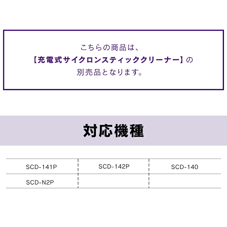 キングジム 図面ファイルGS A13つ折 背幅40mm 黒 1171 1セット(5冊)-
