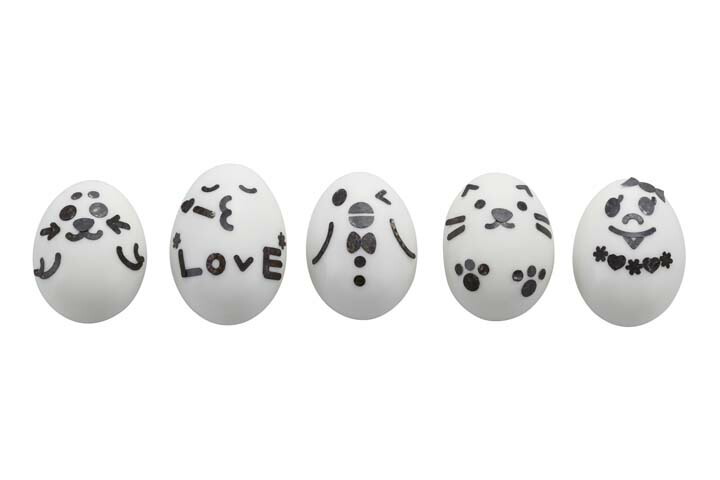 楽天市場 お弁当応援 のりパンチ 000fg5171送料無料 フェース ハート 運動会 レジャー お弁当 弁当 キャラ弁 のり 海苔 海苔パンチ かわいい 子供 顔 ランチ 貝印 D B 調理器具専門店 I Cook