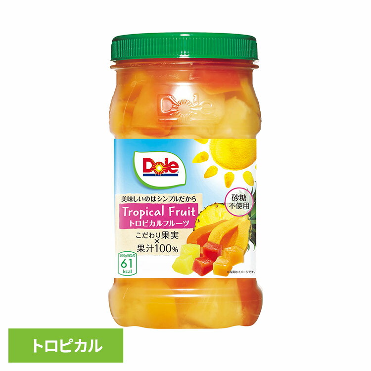 楽天市場】果物 フルーツ缶 とrピカルフルーツ フルーツボトル