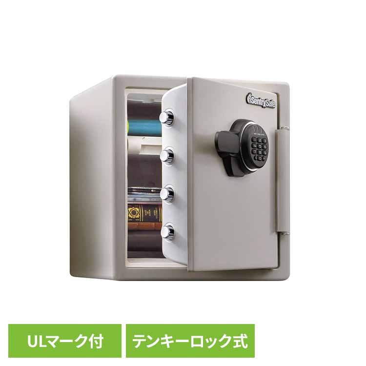 ひんやり・あったかマグボトル特集