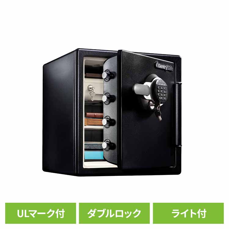 1,000円ぽっきり