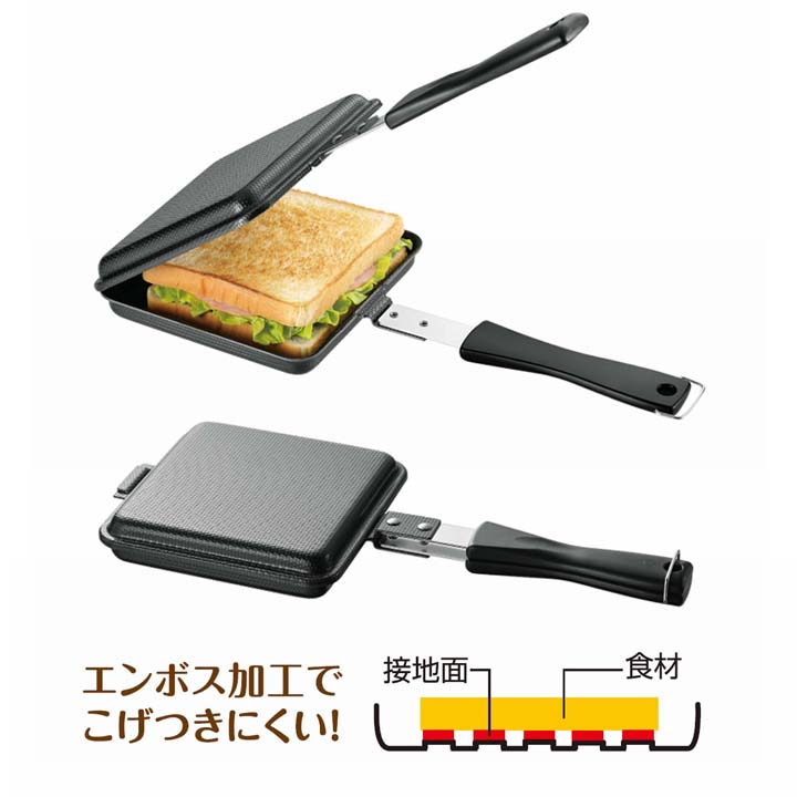 たどり着いた鉄フライパンの洗い方 | Rinの ...