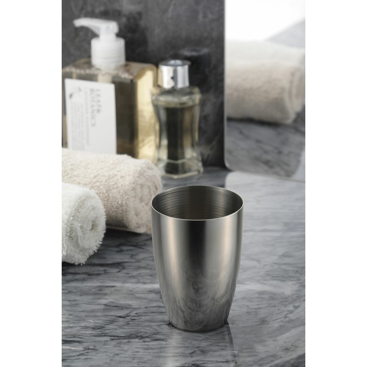 楽天市場 小さなステンレスうがいコップ コップ ステンレスコップ カップ 日本製 コップカップ コップ日本製 ステンレスコップカップ カップ コップ 日本製コップ カップステンレスコップ 下村企販 D 調理器具専門店 I Cook