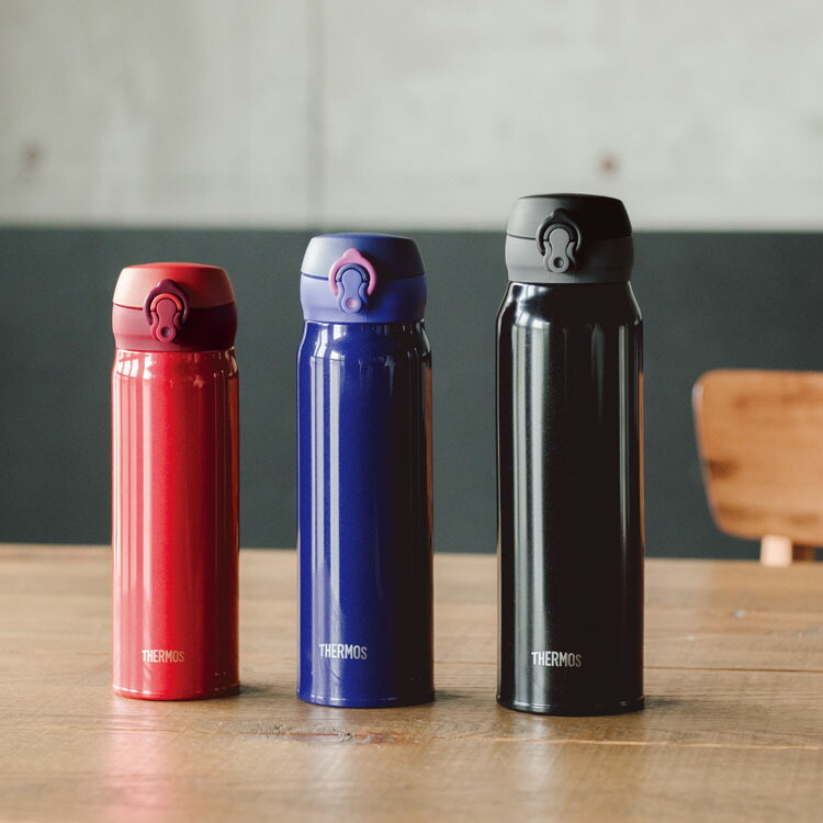 楽天市場 最安値挑戦 水筒 おしゃれ 大人 サーモス ステンレスボトル Jnl 604mtr Jnr 601kki送料無料 水筒 ボトル 直飲み おしゃれ 子供 ステンレス 真空断熱ケータイマグ キッズ 600ml 0 6l 保冷 保温 軽量 マグボトル ギフト 軽い Thermos 調理器具専門店 I Cook