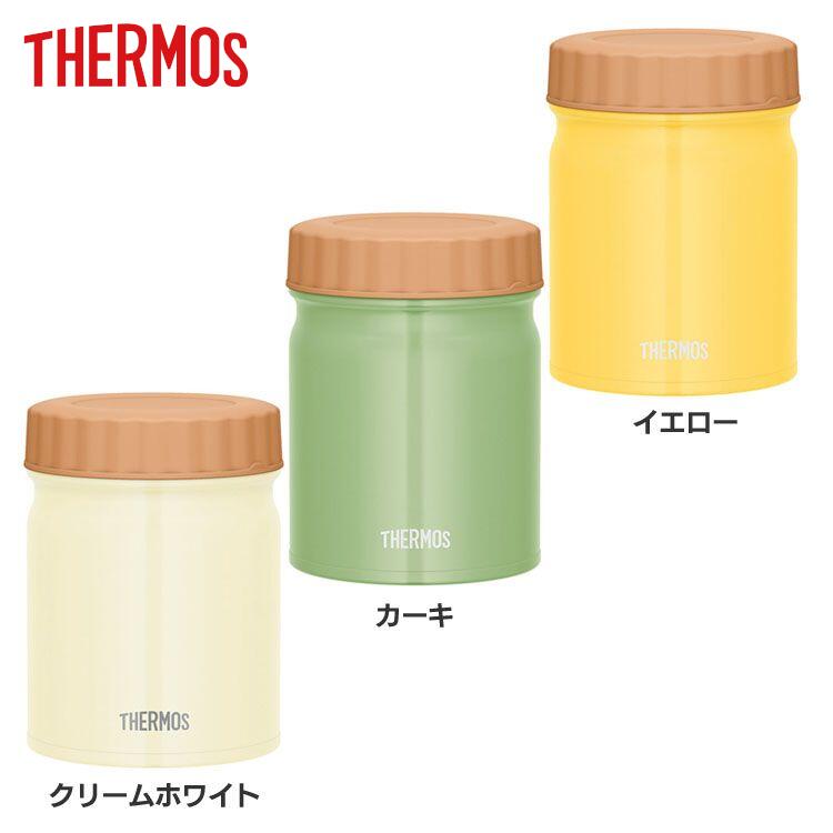 国内外の人気集結！ 象印 ZOJIRUSHI ステンレスフードジャー 260ml ベリー SW-GD26-PP www.transtorres.net