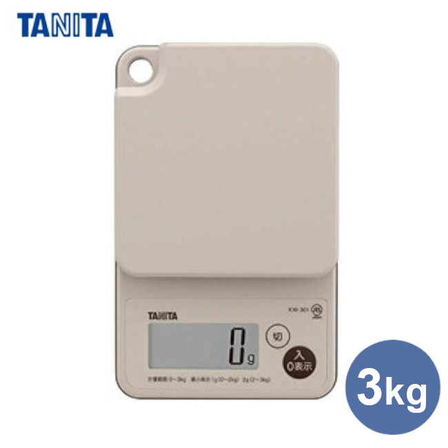 楽天市場】＼最大500円OFFクーポン配布☆／ タニタ キッチン