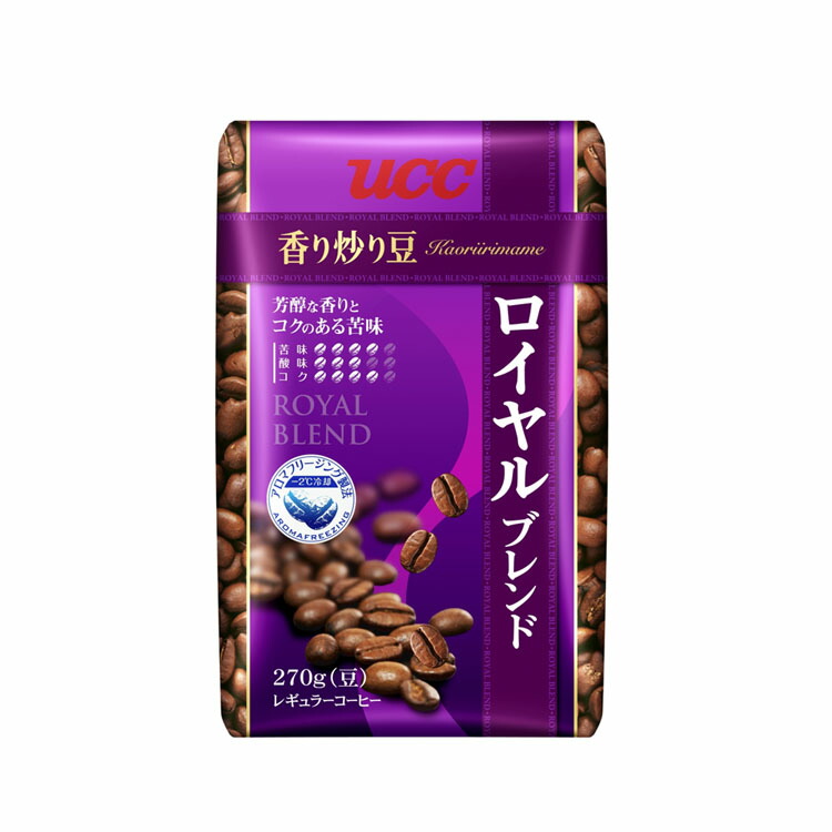 楽天市場】UCC ゴールドスペシャル スペシャルブレンド 1000g コーヒー レギュラーコーヒー コーヒー豆 ペーパードリップ 上島珈琲 粉  ユーシーシー 大容量 香り コク UCC 【D】 : 調理器具専門店 i-cook