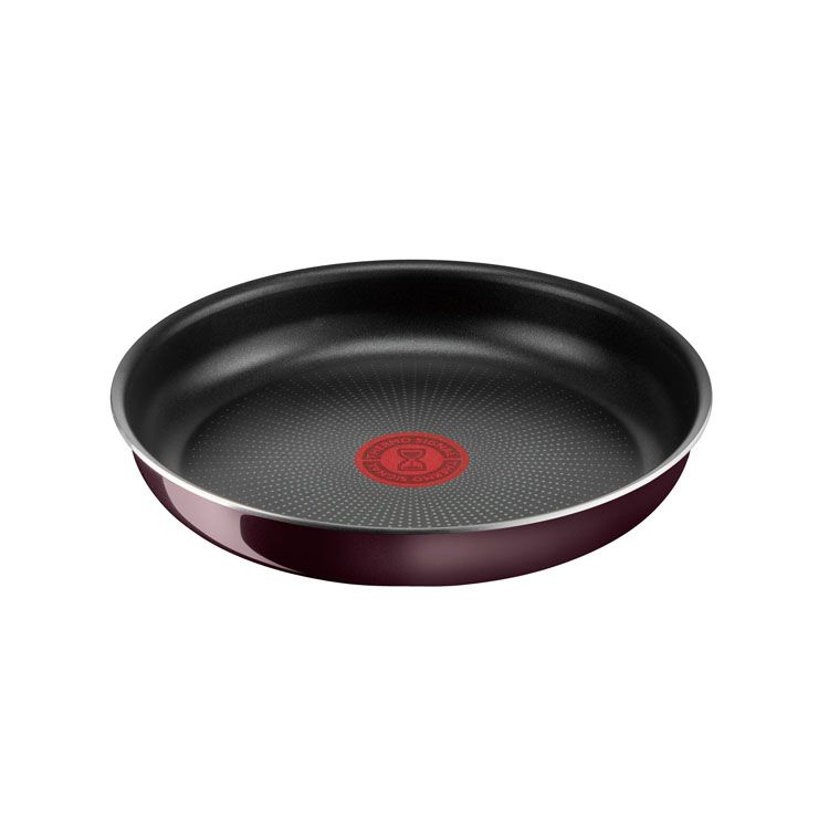 楽天市場】フライパン 22cm ティファール T-fal T-fal