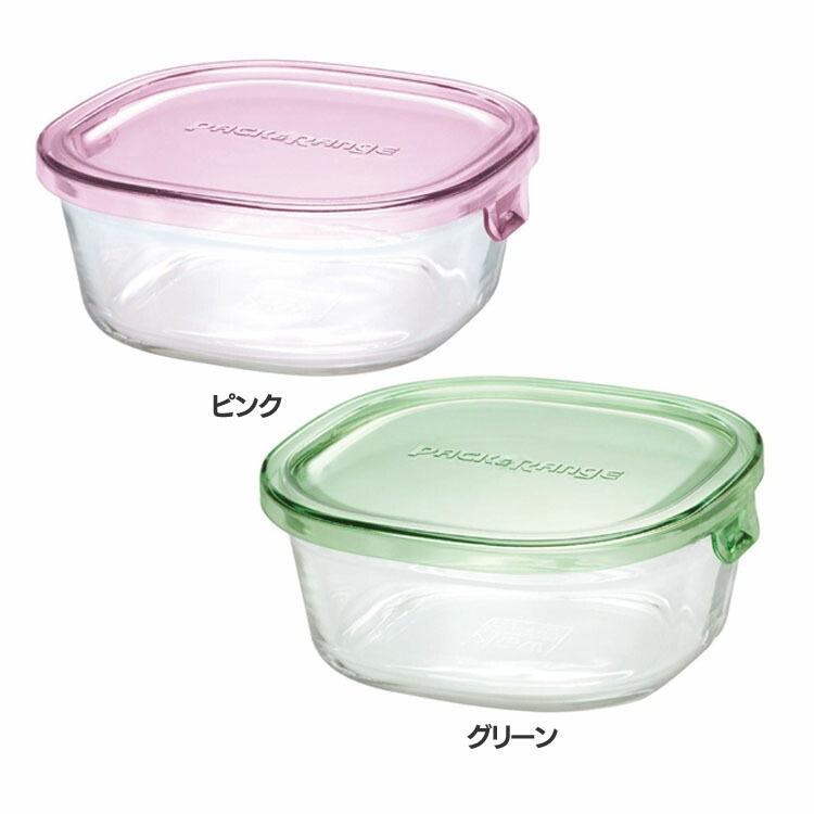 【おまとめ】iwaki 食品保存容器 450ml×4 500ml×4 おまとめ】iwaki 食品保存容器 450ml×4 500ml×4 楽天市場