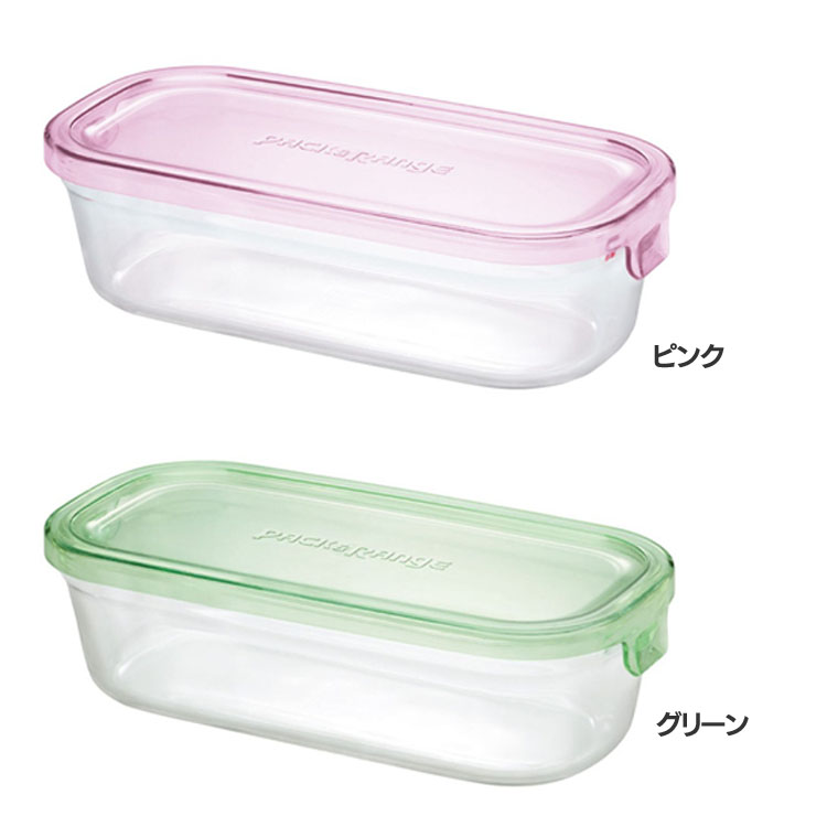 楽天市場】＼最大300円OFFクーポン／ 保存容器 iwaki 耐熱ガラス