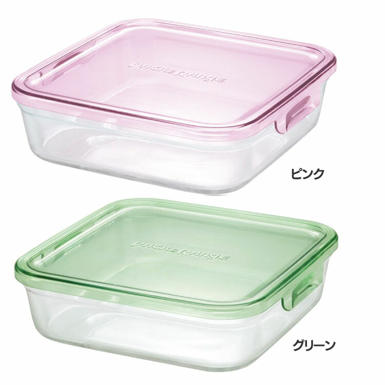 イワキ耐熱ガラス容器/2セット14個 61dt2h+GrUL._AC_UL210_SR210,