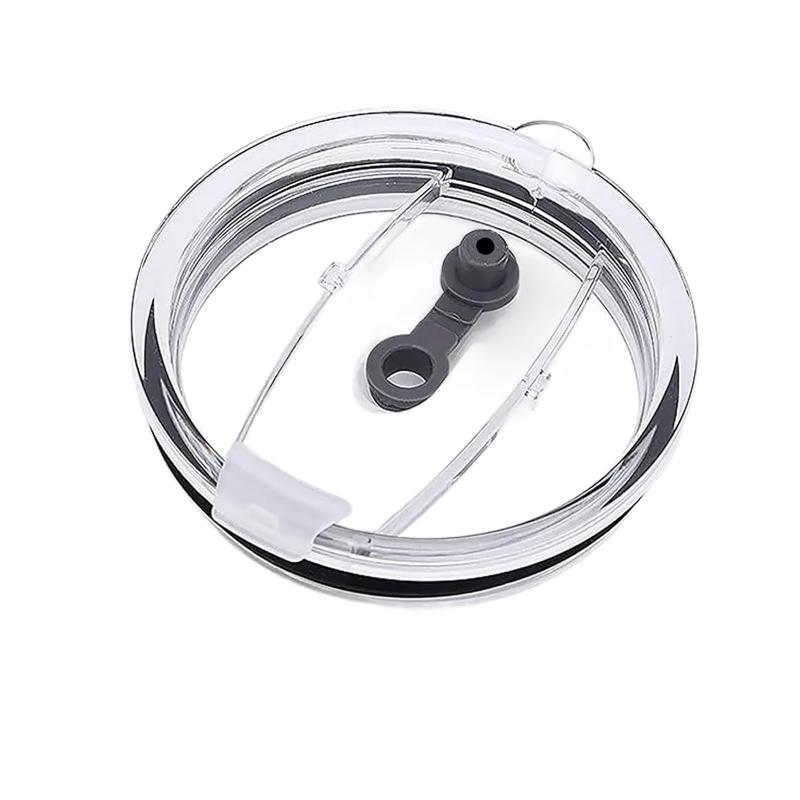 楽天市場】Panasonic 天ぷら油クリーナー 鍋タイプ 黒 TK-CT50-K : K