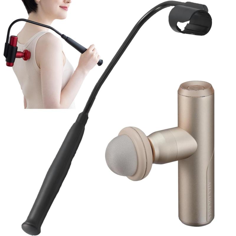 ST-600 ソケットデGO 1セット SUN TOOL 【通販モノタロウ】