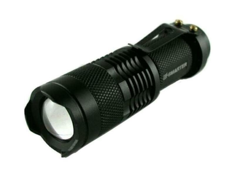 楽天市場】パラジェル LEDライトパラライト3 12W : msネイルファクトリー