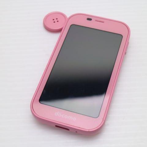 docomo SH-03M 「新品未使用品」 Amazon | ドコモ キッズケータイ SH-03M ブルー | エヌテイテイ