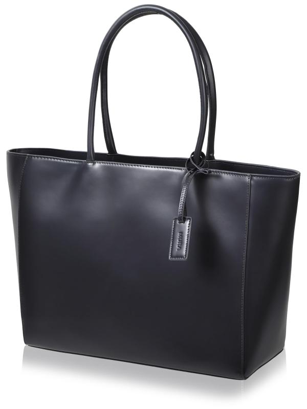 楽天市場】[RATOM]【最上位モデル】 トートバッグ メンズ 本革