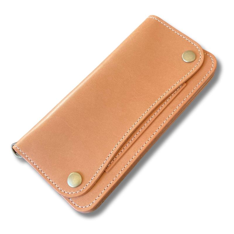楽天市場】限定 【Groover Leather グルーバーレザー】 高級 新