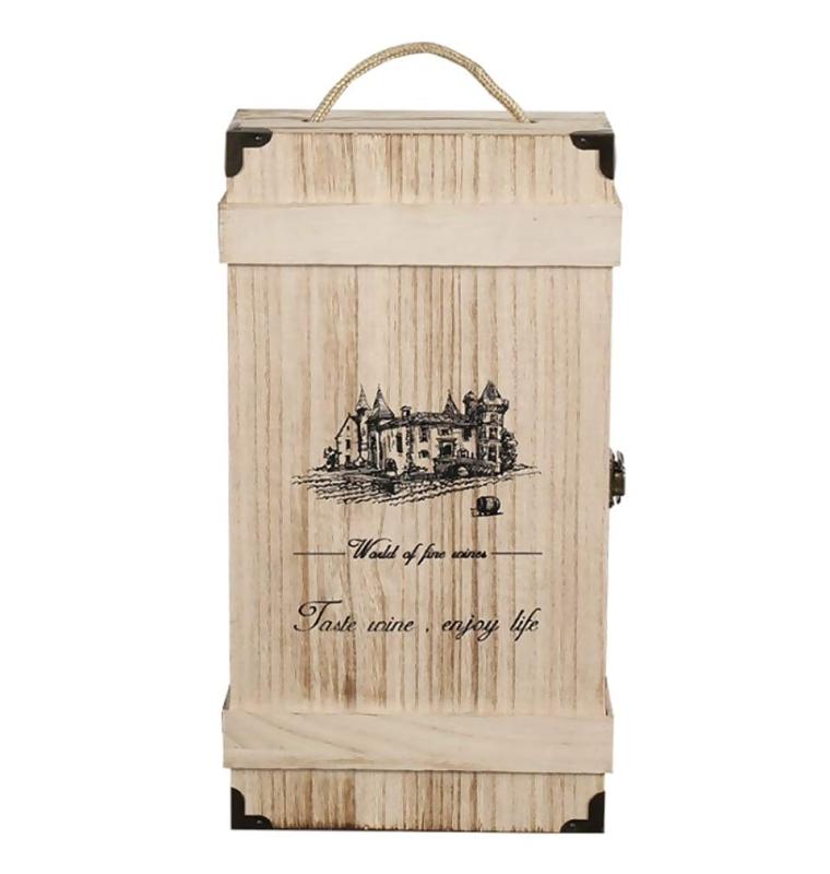 楽天市場】【リモージュボックス フランス（ワイン）】小さな