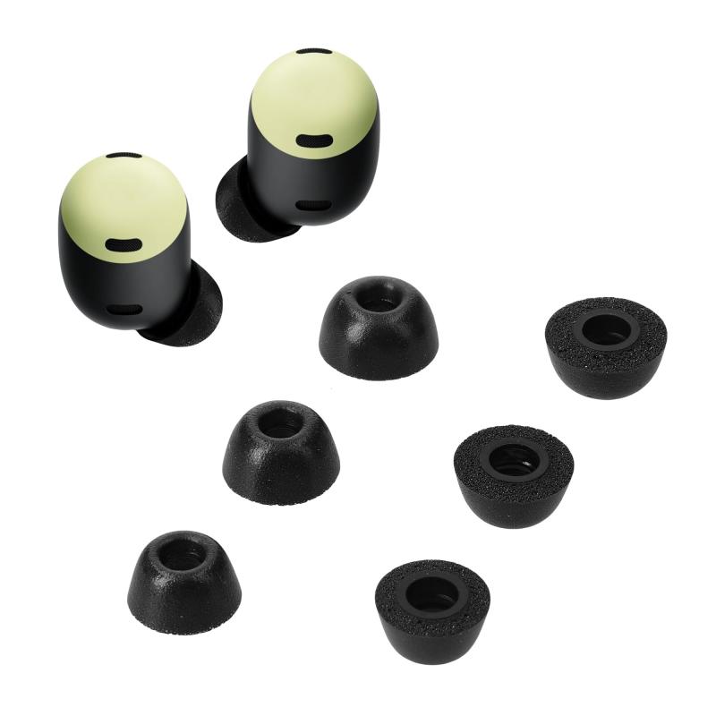 楽天市場】kwmobile 6x 対応: Google Pixel Buds Pro