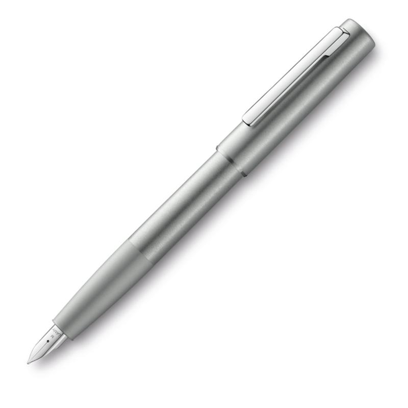 LAMY ラミー 万年筆