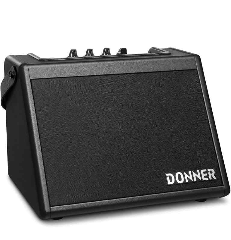 楽天市場】ROLAND（ローランド） 電子ドラム用アンプ PM-100 : 迅速