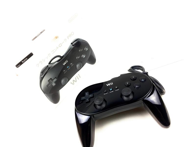  Quest Touch Plus左コントローラー Amazon.com: Official Left Hand Controller Touch Plus for