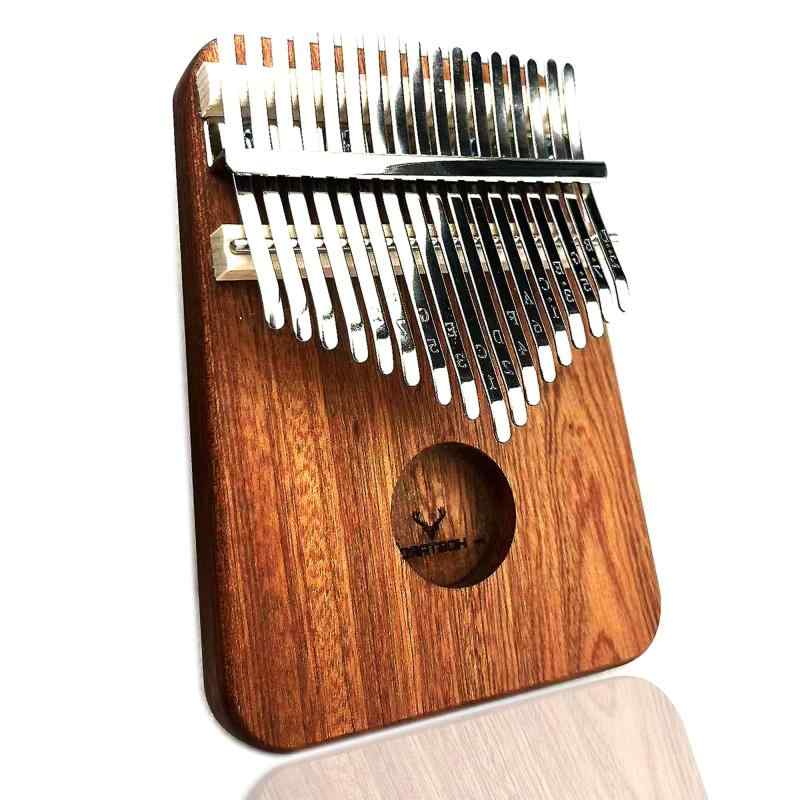 楽天市場】Pearl パール クラブカホン PBC-512CC : K工房ストア