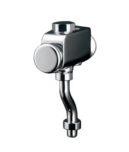 TOTO 立ち小便器閃光電球弁膜 T601P 日用品雑貨・文房具・手芸-その他