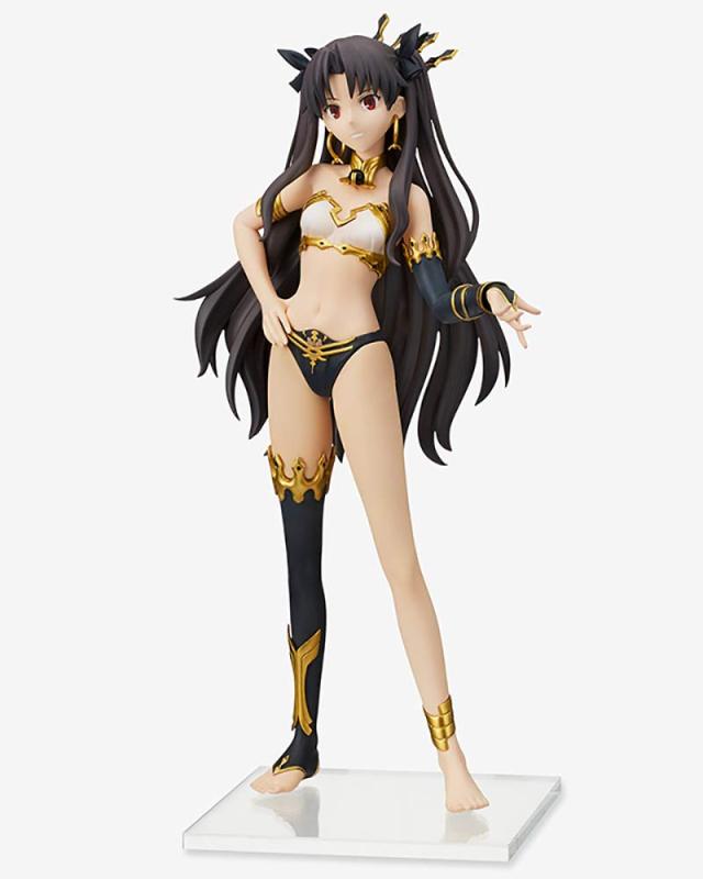 Fate FGO バビロニア ギルガメッシュ 主人公 figma フィグマ 新品 楽天市場】figma Fate/Grand Order -絶対魔獣戦線バビロニア