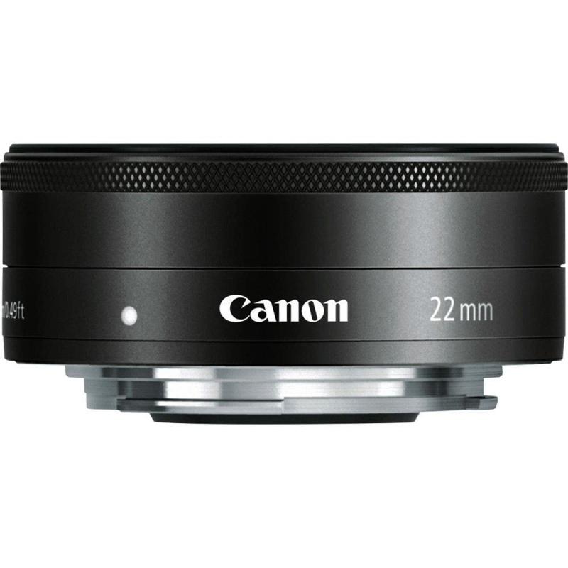 【新品級】Canon 単焦点広角レンズ EF-M22mm F2 STM シルバー Amazon.co.jp: Canon 単焦点広角レンズ EF-M22mm F2 STM