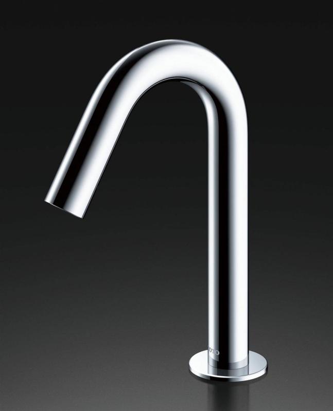 TOTO TLE01505JA キッチンアクセサリー 1入 TOTO TLE01505JA キッチンアクセサリー 1入 TOTO TLE01505JA キッチン