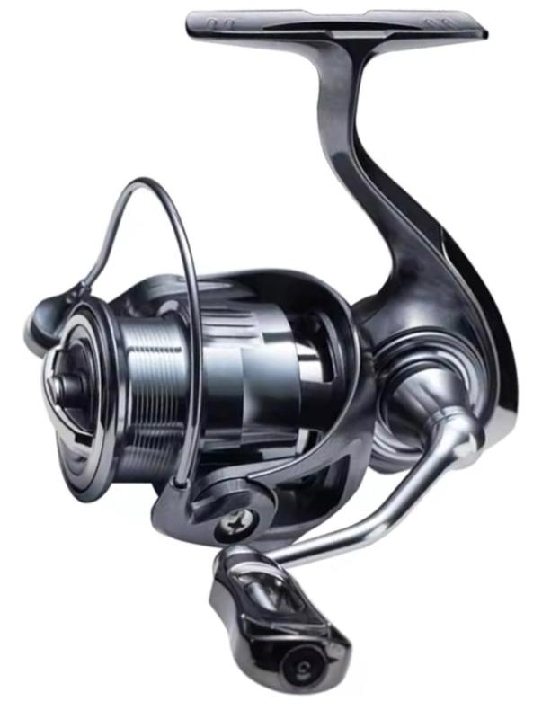 楽天市場】Piscifun カーボン X スピニング リール Spare 1000 2000