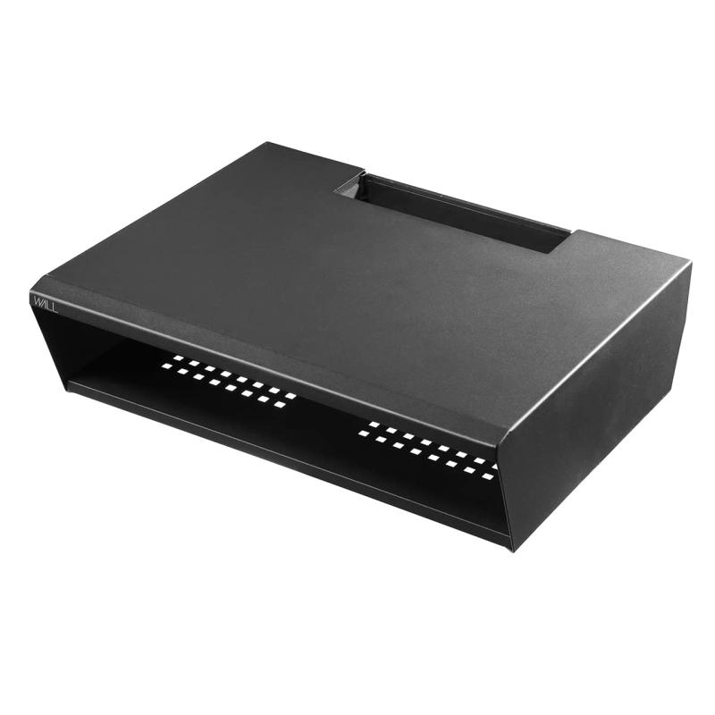 EQUALS イコールズ WALL テレビ受像機照明ランプ V2・V3・V5・S1相応う ボックス席棚板