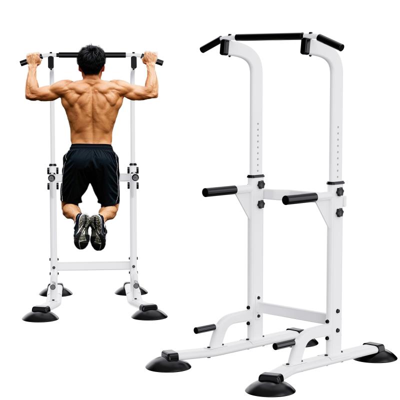 Total Fitness トータルフィットネス懸垂器具 楽天市場】トータルフィットネス（TotalFitness） 懸垂マシンIII