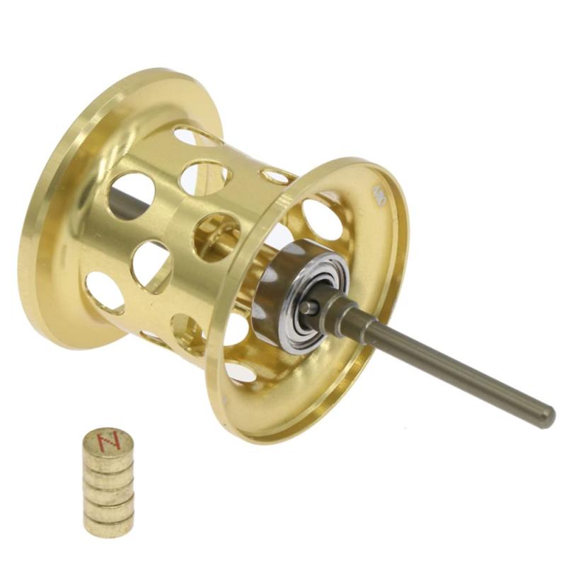 楽天市場】【全国送料無料】Abu Garcia アブガルシア バーサタイル