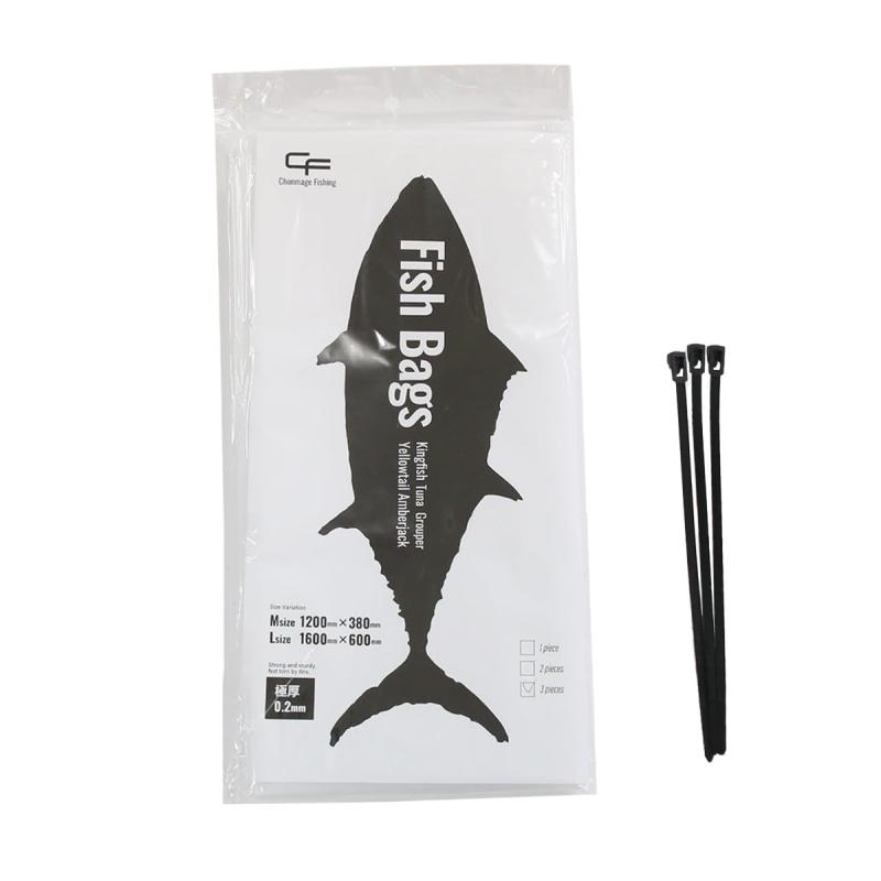 楽天市場】UNIX(ユニックス) 野球 練習用品 練習用ネット ウイング