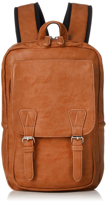 楽天市場】【イシュタル】リュック ケビン B4収納 : Fortuna Bell