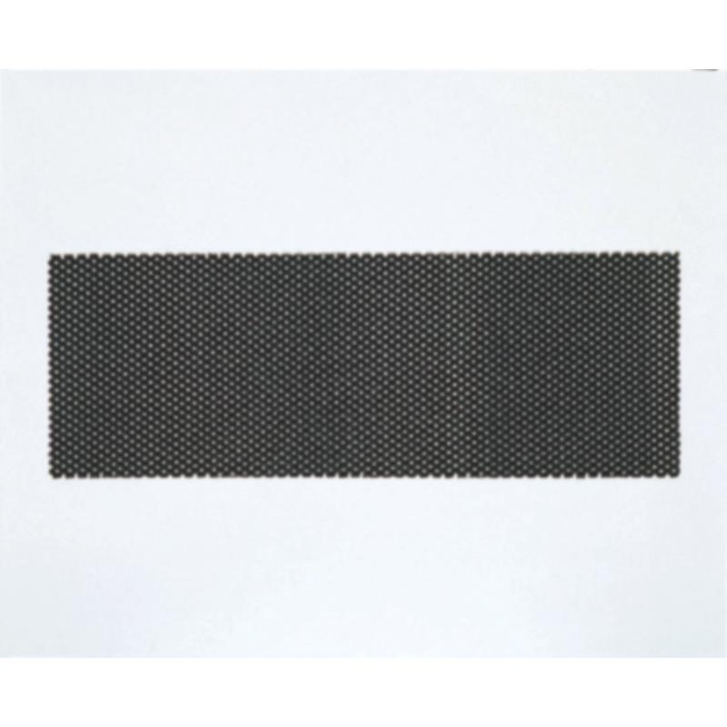 楽天市場】【火曜限定 クーポンで1200円OFF】耐震マット(透明タイプ