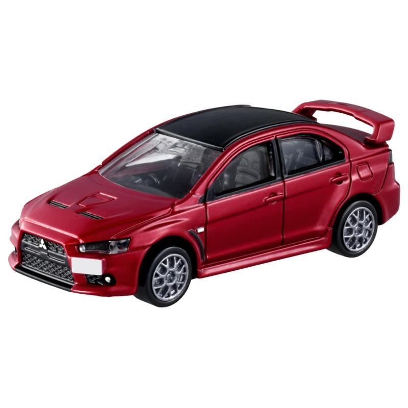 トミカプレミアム発売記念仕様やショップオリジナル.イベントモデル等計7台セット Amazon | トミカプレミアム 14 マクラーレン セナ (トミカ