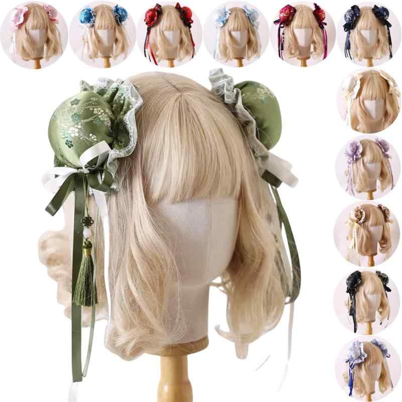 楽天市場】UVEX コレクション26 パデッド ジャケット S 9810109 : K