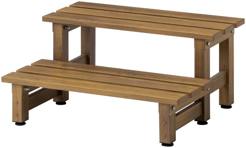 タカショー 美WOOD