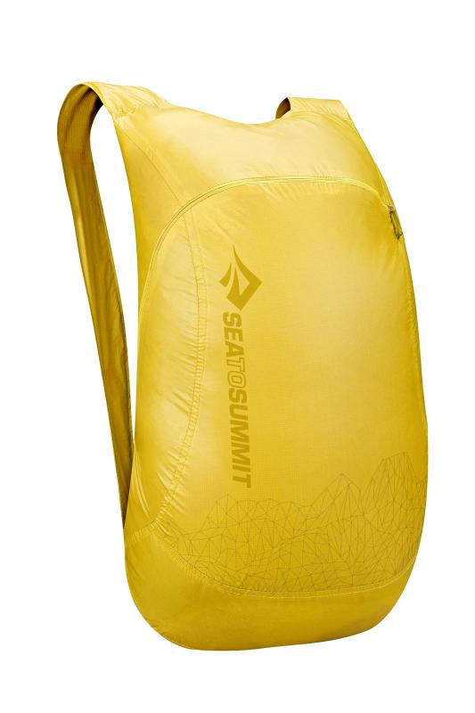 楽天市場】Hikeen パーフェクトブロッカー パッド入りブロックガード 2